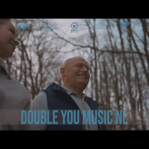 Singer (male) Woerden  (NL) Singer and Entertainer