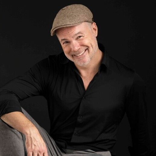 Pianist Almere  (NL) Pianist/zanger Peter Zwerver