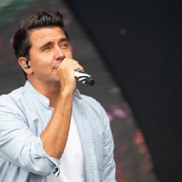 Jan Smit