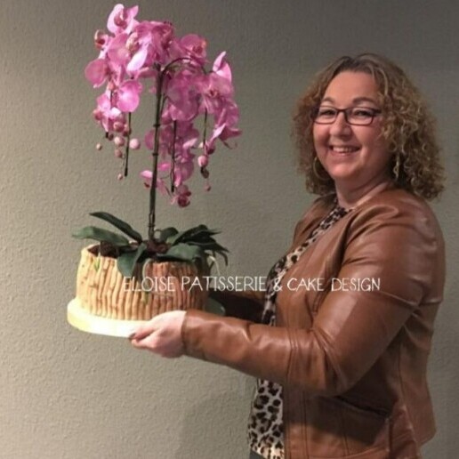 Trainer/Workshop Westzaan  (NL) The Sugar Art of Teamwork (Teambuilding)