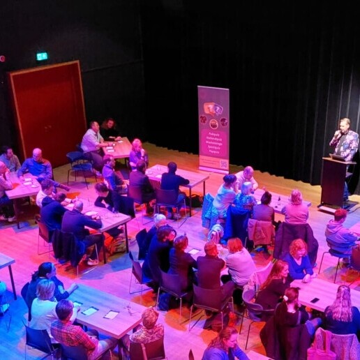 Sport/Spel Borne  (NL) Top-2000 Quiz