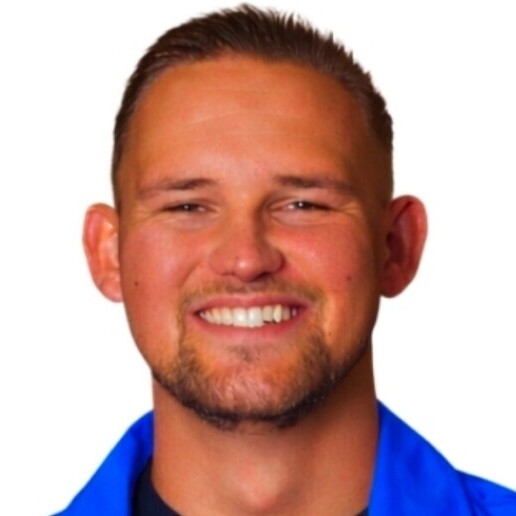 Zanger Halsteren  (NL) Zanger Donny den Heijer