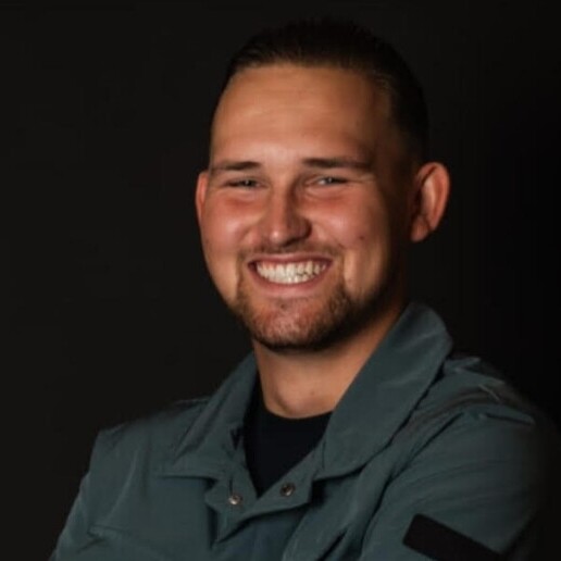 Singer (male) Halsteren  (NL) Singer Donny den Heijer