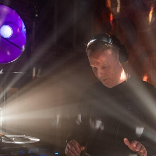 DJ Groningen  (NL) Vinyl DJ Sowieso