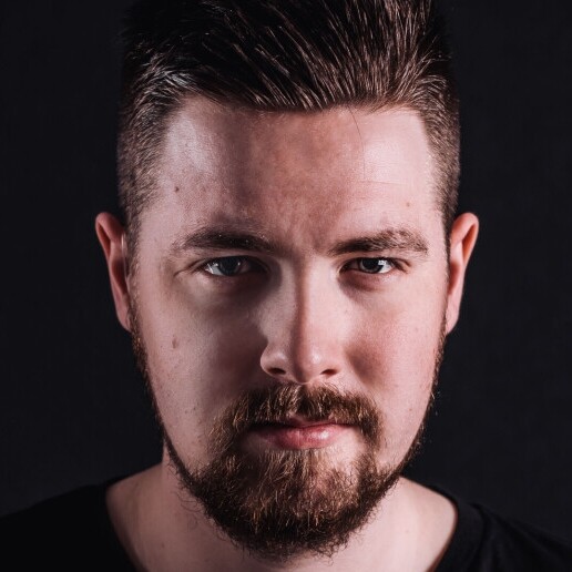 DJ Heerlen  (NL) Eschko