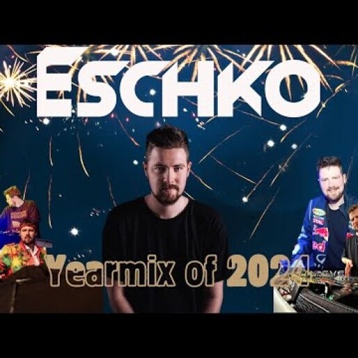 DJ Heerlen  (NL) Eschko