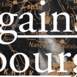 Muzikale Lezing: Parcours Gainsbourg