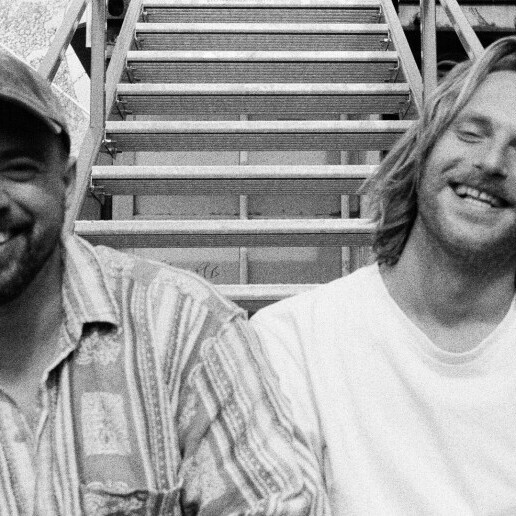 Cocktails Amsterdam  (NL) Creative cocktail catering op jouw event