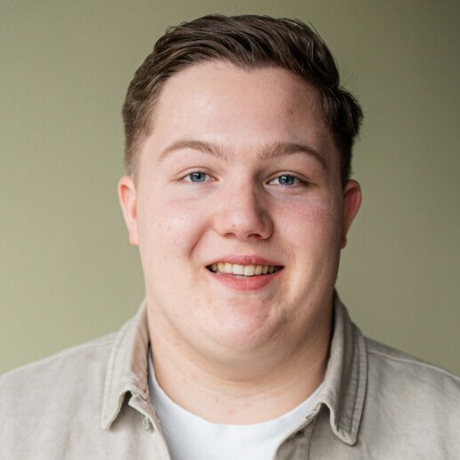 Zanger Hengelo  (Gelderland)(NL) Zanger | Rinze Buunk (incl. geluid)