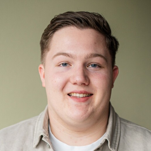 Singer (male) Hengelo  (Gelderland)(NL) Singer | Rinze Buunk (incl. sound)