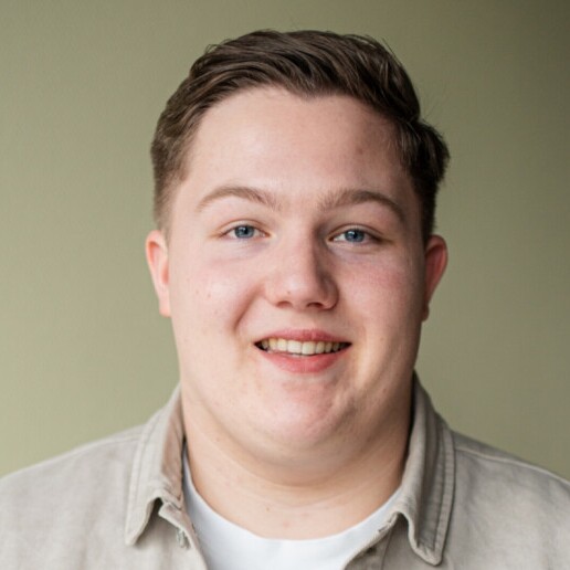 Zanger Hengelo  (Gelderland)(NL) Zanger | Rinze Buunk (incl. geluid)