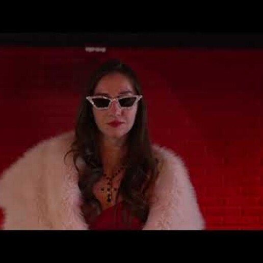 Dancers- Freestyle sensual/elegant