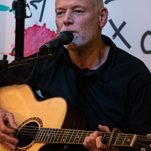 Band Hengelo  (Overijssel)(NL) 60s Dylan & meer