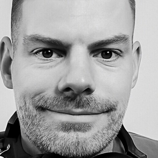 DJ Heerlen  (NL) Wes Hardfield Tech House Set