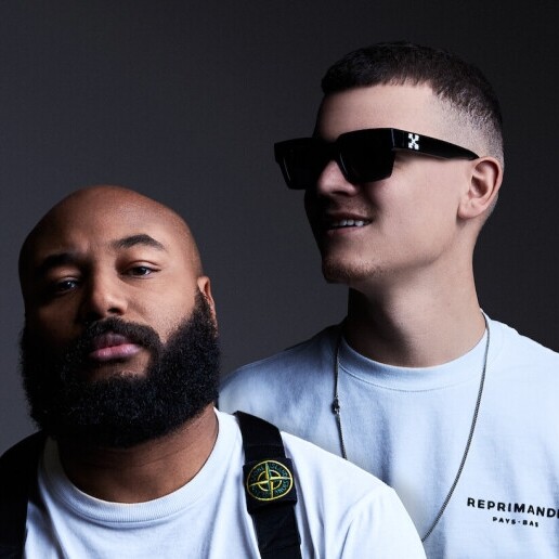 DJ Amsterdam  (NL) Boring Tunes Soundsystem