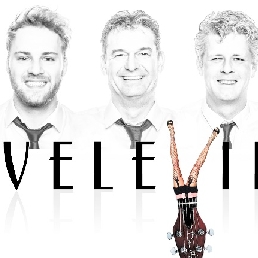 Vivelevink