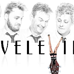 Vivelevink