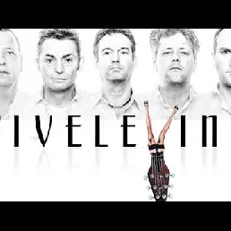 Vivelevink