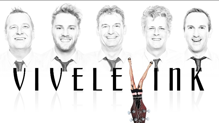 Vivelevink