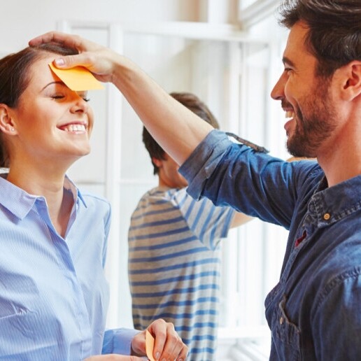 Sports/games Gouda  (NL) Ranking The Company