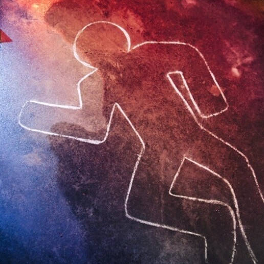 Sports/games Gouda  (NL) Murder Game Headquarters