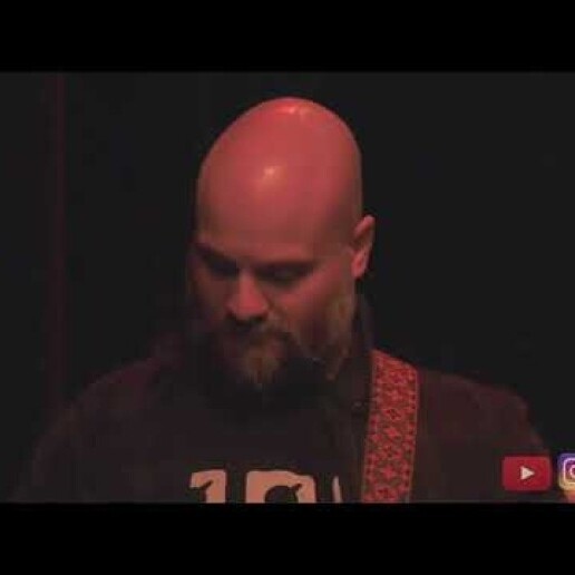 Band Baarn  (NL) Rockcoverband Next Gear