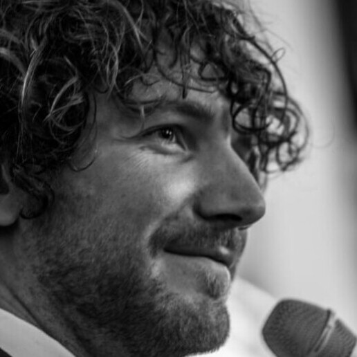 Pianist Berghem  (NL) Sfeervolle Kerst Piano (&Zang)