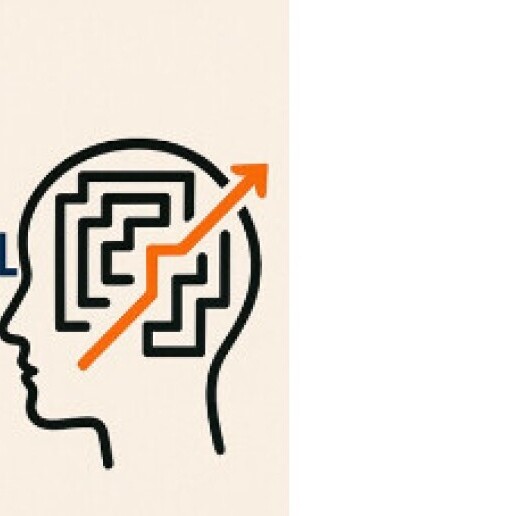 Trainer/Workshop Bloemendaal  (NL) Denkruimte creëren met lateraal denken