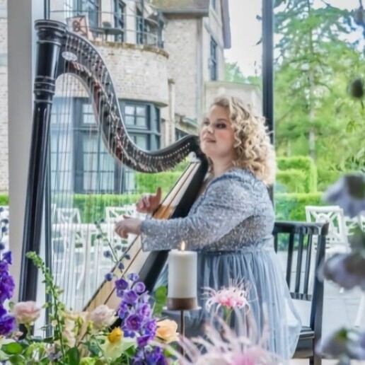 Zangeres Leeuwarden  (NL) Iris Kroes