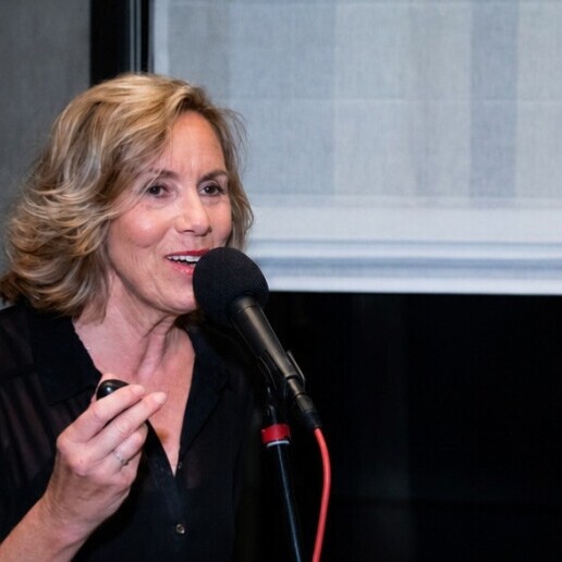 Singer (female) Zeist  (NL) Daisy B. - Dance Classics & Party Hits