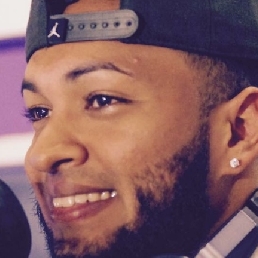 Marvin Banda