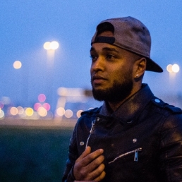 Marvin Banda