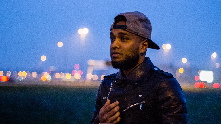 Marvin Banda