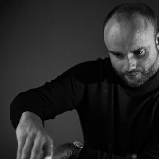 DJ Vught  (NL) DJ BRAMBL All-Round