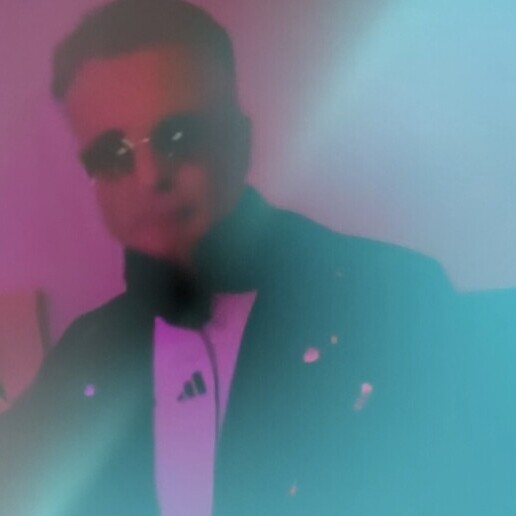 DJ Oisterwijk  (NL) Hans van House – DJ & Performer