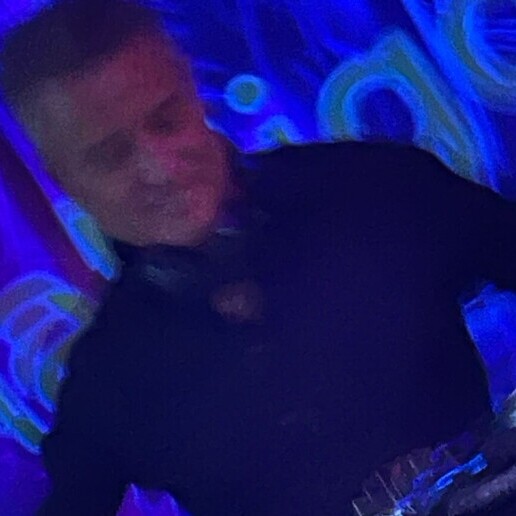 DJ Oisterwijk  (NL) House & Club DJ | House tot Techno