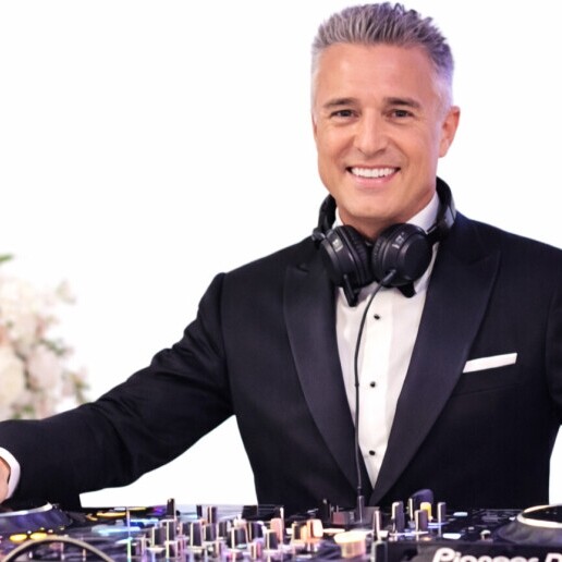 DJ Oisterwijk  (NL) Feest DJ | Allround Party, Hits&Classis