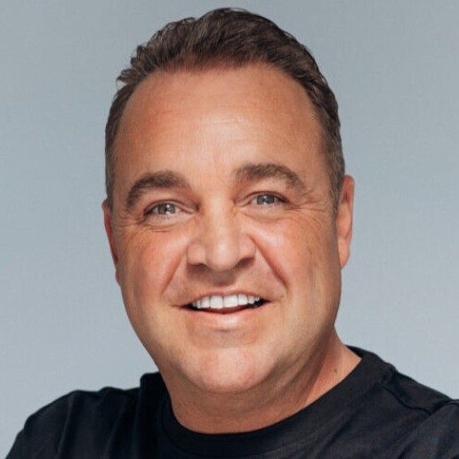 Zanger Rijswijk  (Zuid Holland)(NL) Grad Damen