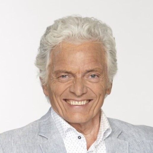 مغنٍ (ذكر) Rijswijk  (Zuid Holland)(NL) Ben Cramer