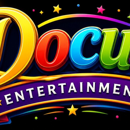 Kids show Zaandam  (NL) Docus Entertainment