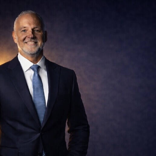 Spreker Diemen  (NL) Jack de Gier: Ontwikkeling & Begeleiding