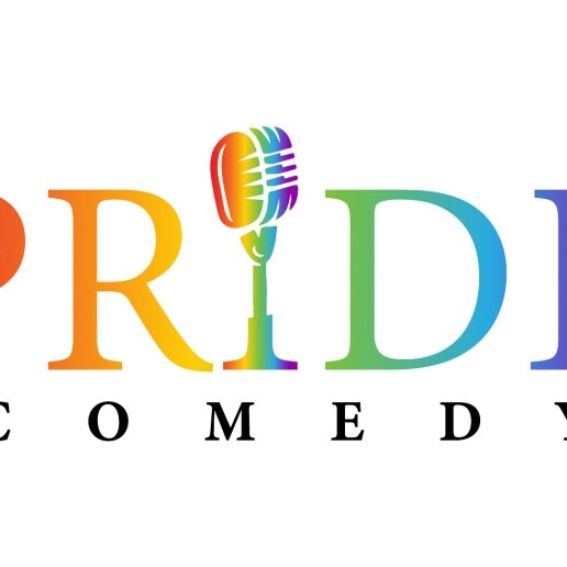 Cabaret Amsterdam  (NL) Pride Comedy