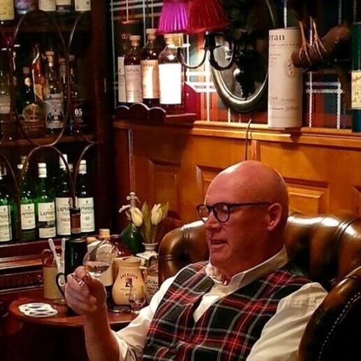 Tasting Middenbeemster  (NL) Whisky Nosing & Tasting