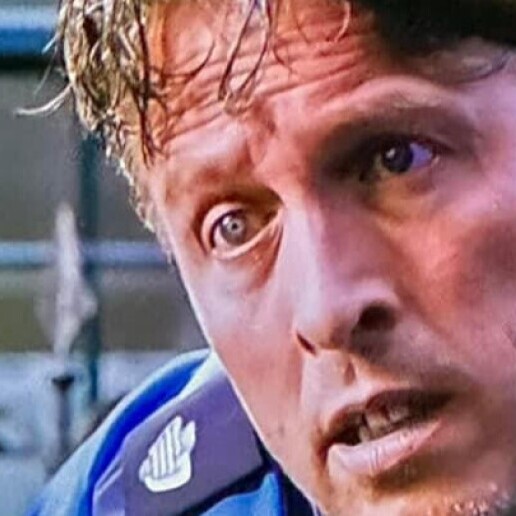 Presentator Denekamp  (NL) Jeroen Ottink Presentator