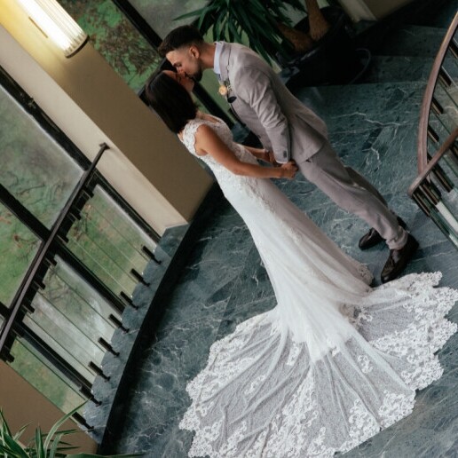 Fotograaf Geraardsbergen  (BE) Huwelijksfotograaf