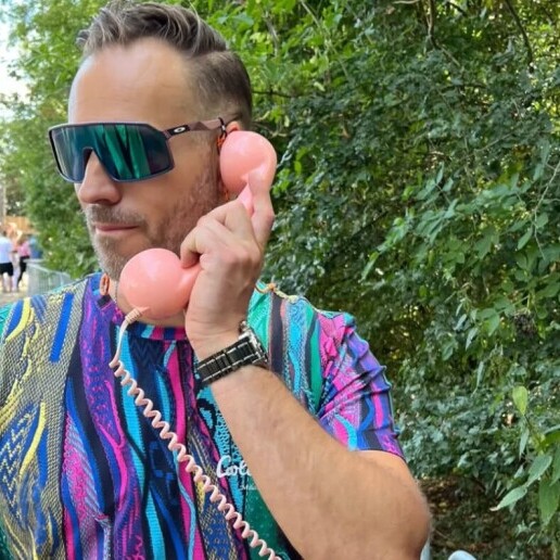 Muzikant overig Spijkenisse  (NL) Custom Openingsdans muziek!