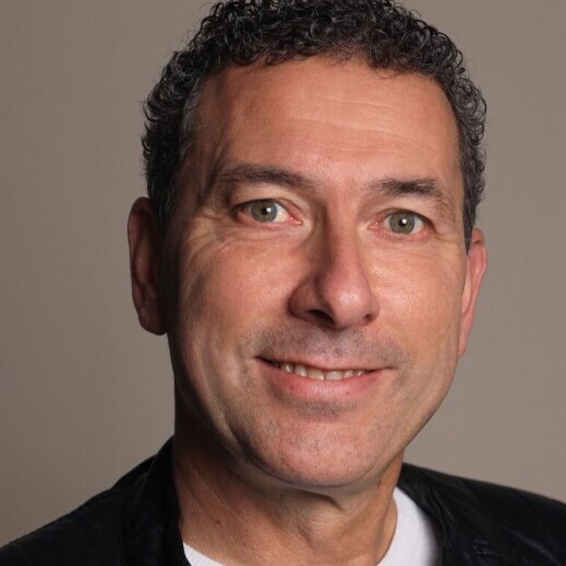 Zanger Assendelft  (NL) Patrick van Ons