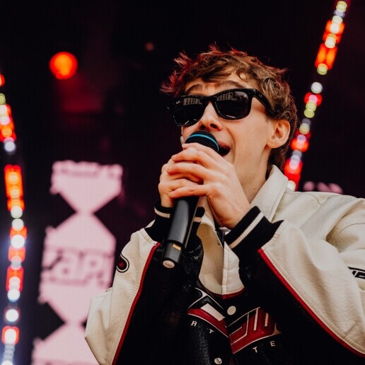 Kindervoorstelling Amsterdam  (NL) JOB DUTCHTUBER