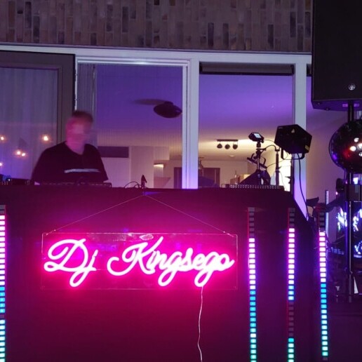 Drive-in show Cuijk  (NL) Fantasy Dreamparty