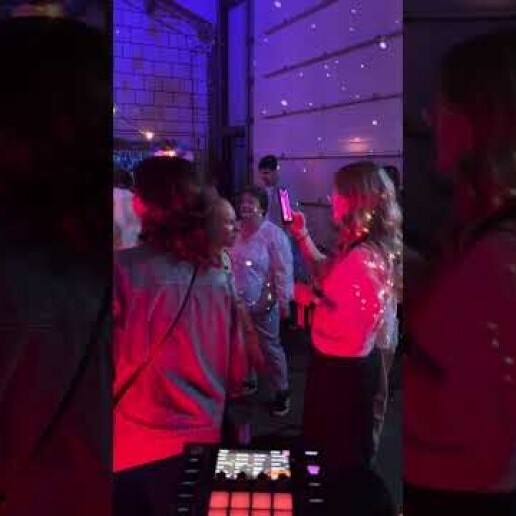 DJ Kingsego